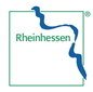  Rheinhessen - mehr als man denkt - ein sympathisches Stück Rhein-Main 