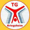  TG 1904 Kriegsheim e.V. 