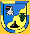  Verwaltung der Verbandsgemeinde Monsheim 